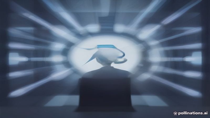 会员尊享高清画质与专属书架功能界面展示