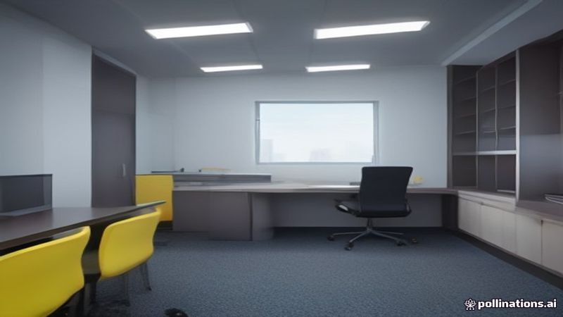 会员抢先看通道与专属书架权益展示
